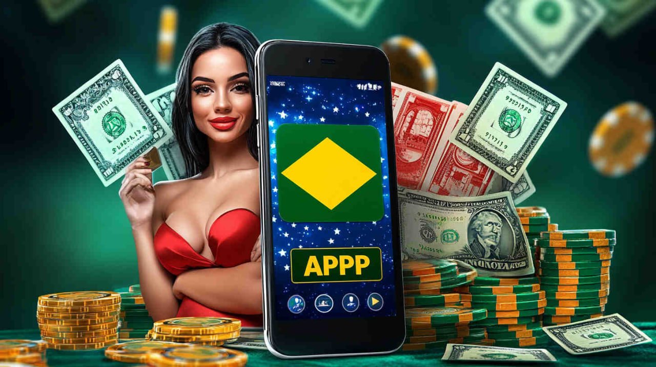 online payment untuk transaksi cepat dan mudah QRIS pembayaran naga 62