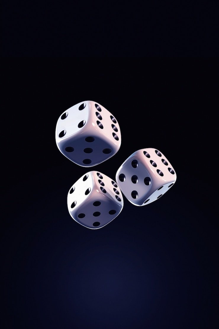 Format togel 2D, 3D, dan 4D format togel 2D 3D 4D