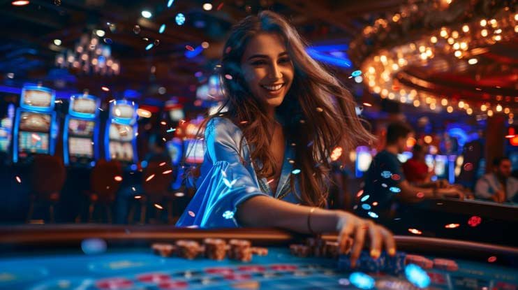Jadwal undian dan zona pasar jadwal undian pasar togel