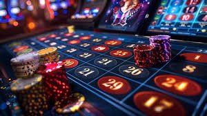 Verifikasi dan pencatatan hasil verifikasi transaksi togel